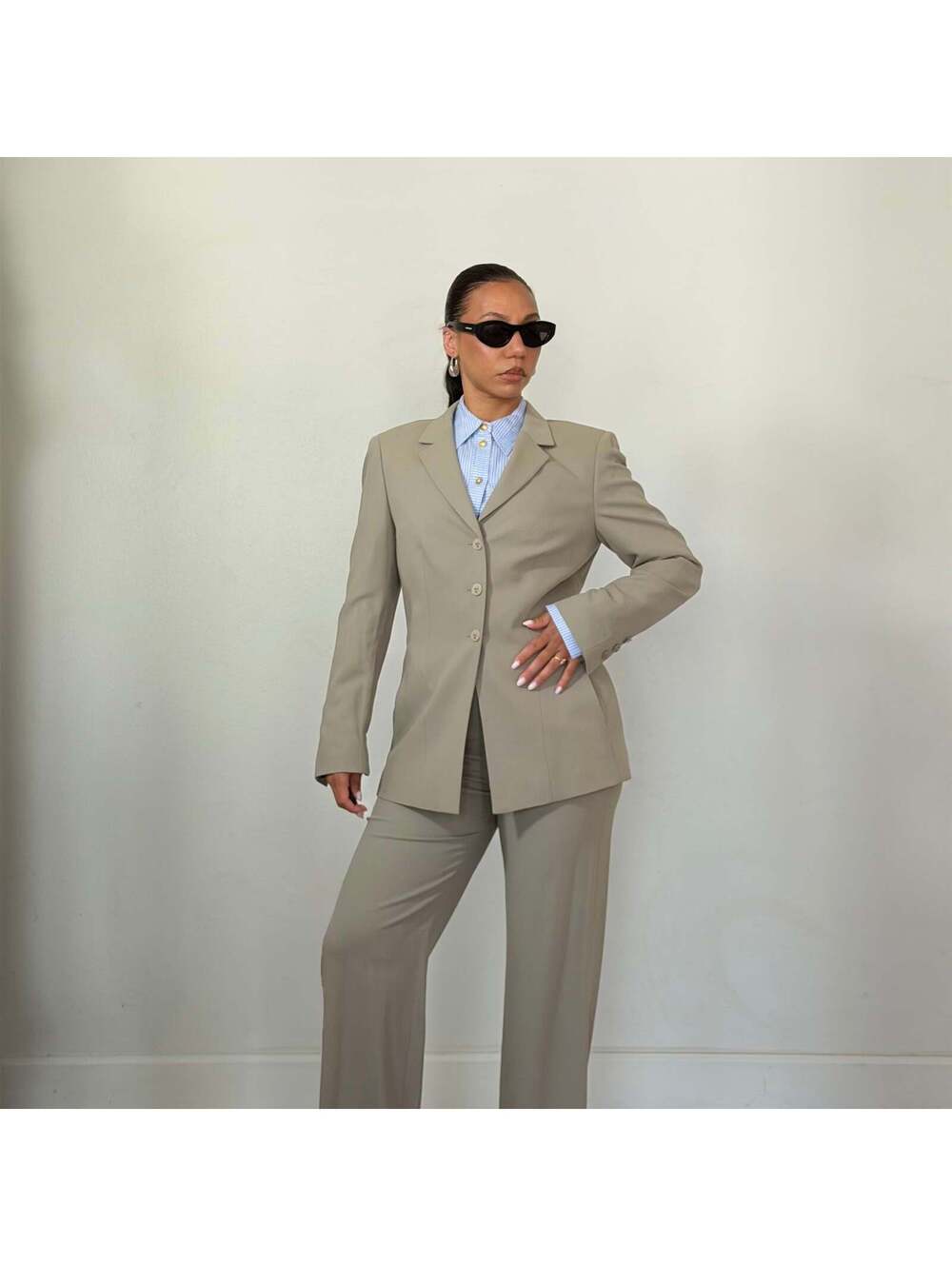 Escada